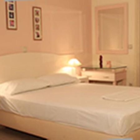Aigiali Rooms Límnos 외부 사진